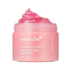 MEDICUBE COLLAGEN JELLY CREAM KREM-ŻEL UJĘDRNIAJĄCY DO TWARZY KOSMETYKI KOREAŃSKIE